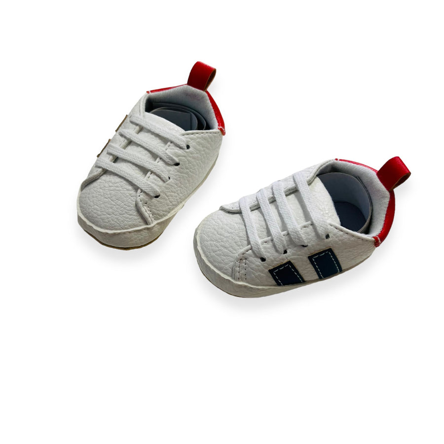 Scarpe Melanie