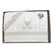 Completo next to me Nazareno Gabrielli 100% Cotone