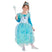 Principessa Paradiso Blu