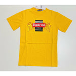 T-shirt Bimbo