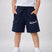Bermuda Cotone Ragazzo - BUTNOT
