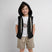 Completo 3 Pezzi Bimbo cotone