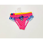 Costume da Bagno Minnie