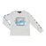 T-Shirt Bimba Givova