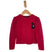 Maglione Bimba