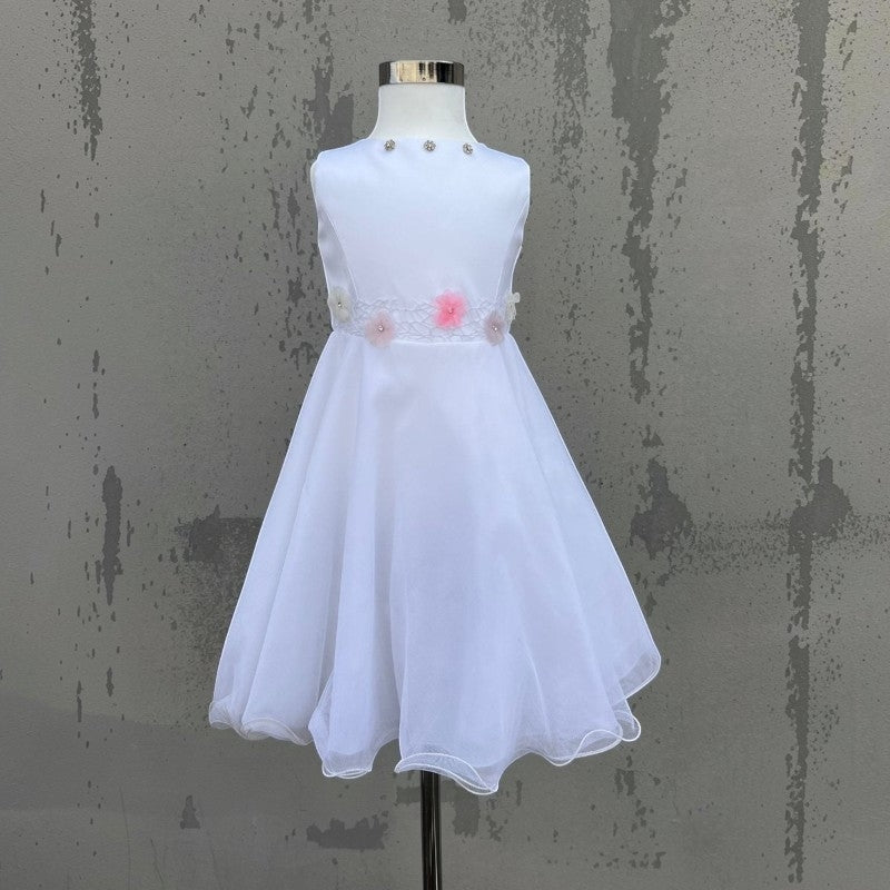 Abito Elegante Bimba