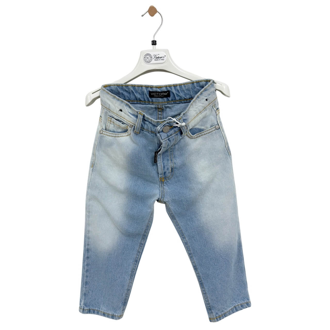 Jeans Bimbo - Victor J