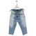 Jeans Bimbo - Victor J