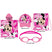 Set mare 4 pezzi di Minnie