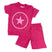 Pigiama Neonata Cotone - Enrico Coveri