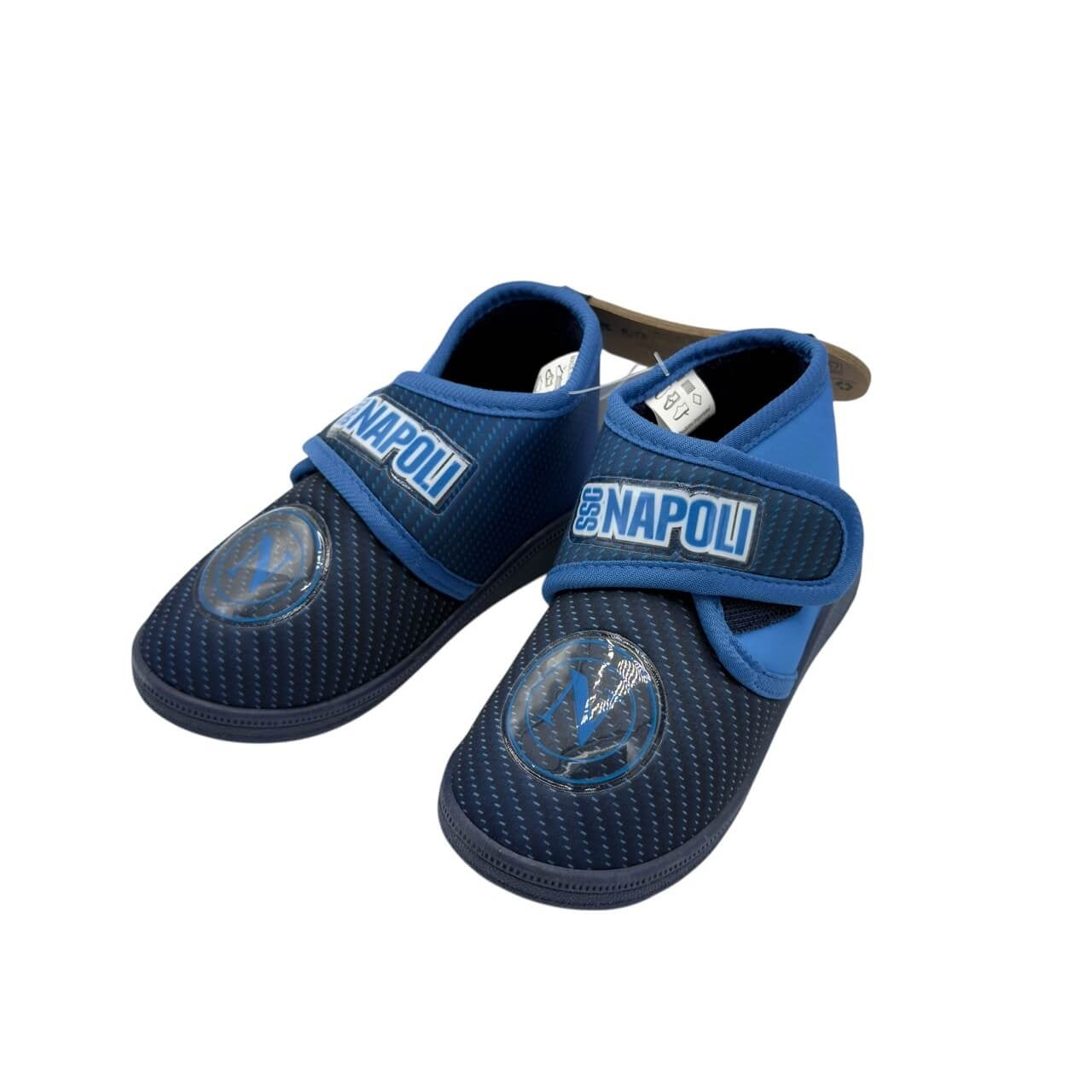 Scarpe/Pantofole SSC Napoli