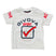 T-Shirt Givova neonato