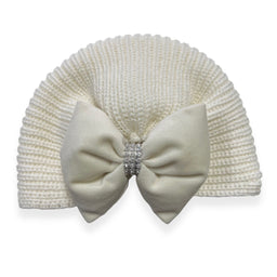 Turbante in Lana