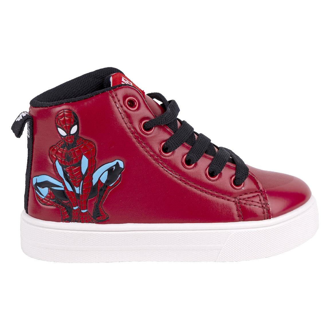 Calzature M/F