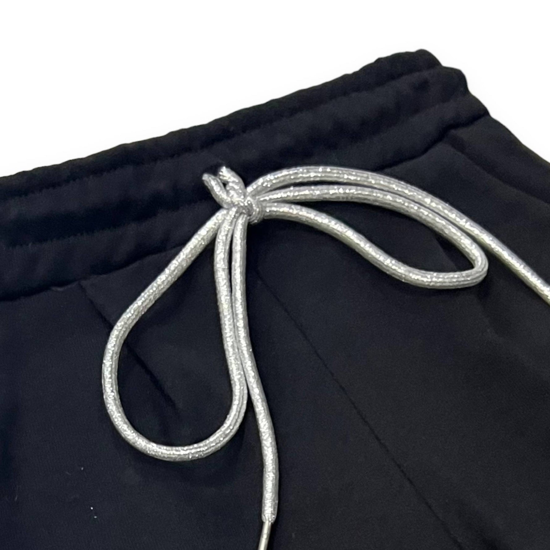 Pantalone a Palazzo