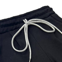 Pantalone a Palazzo