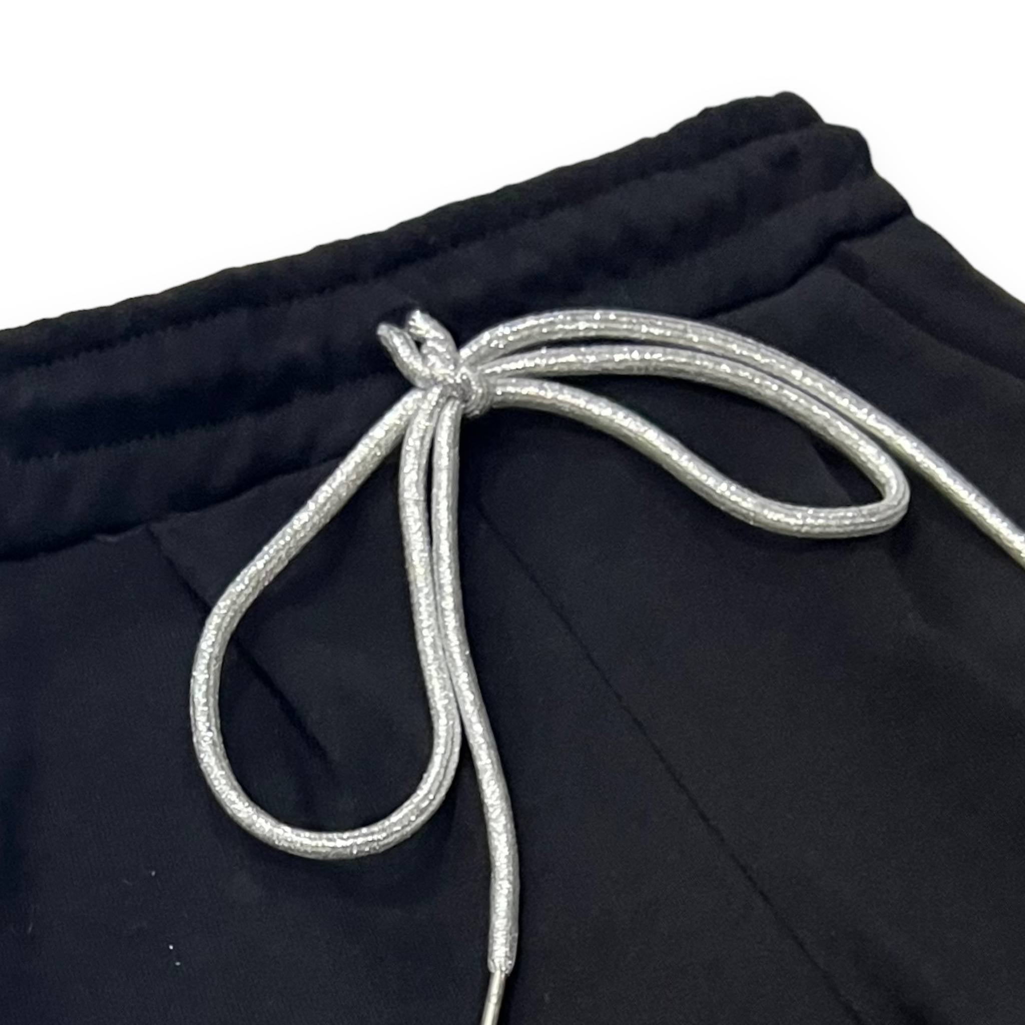 Pantalone a Palazzo