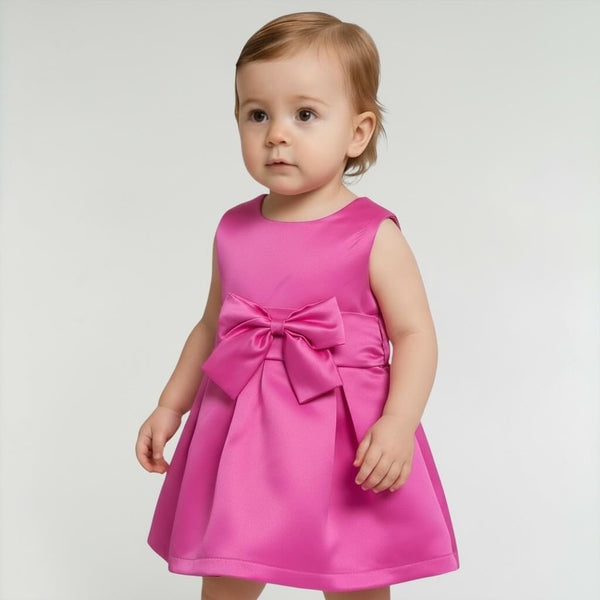 Abito Elegante Neonata