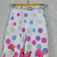 Pantalone a Palazzo