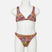 Costume da Bagno Bimba