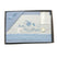 Completo Culla/Lettino 100% Cotone