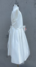 Abito Elegante Bimba