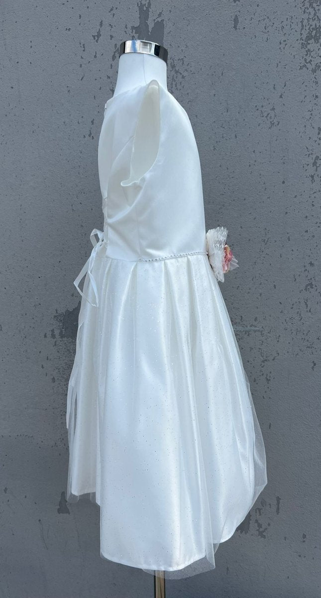 Abito Elegante Bimba