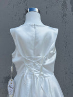 Abito Elegante Bimba