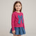 Completo Bimba Cotone
