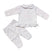 Completo Laura Biagiotti 100% Cotone