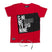 T-Shirt Guru