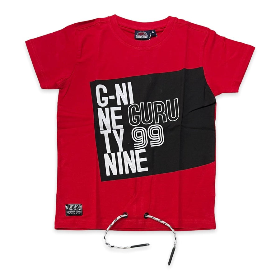 T-Shirt Guru
