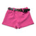 Shorts Bimba Leggero