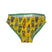 Costume da Bagno Mickey Mouse