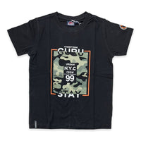 T-Shirt Guru