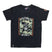 T-Shirt Guru
