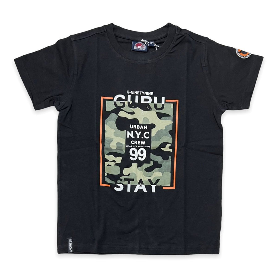 T-Shirt Guru