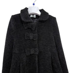 Cappotto Bimba
