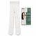 Collant Bimba Vignoni Microfibra 200 - Naly