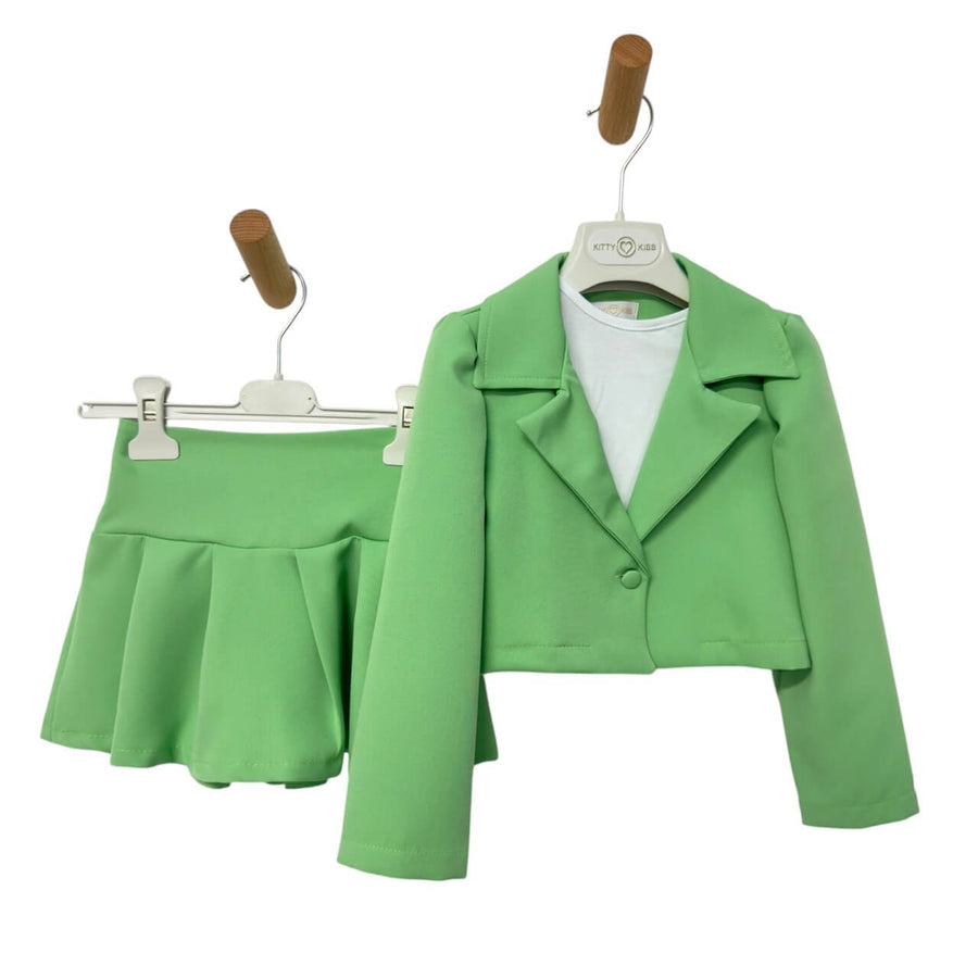 Completo Bimba Tailleur