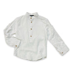 Completo Pierre Cardin