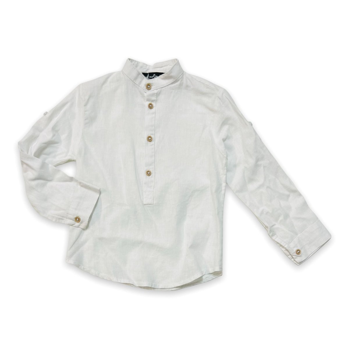 Completo Pierre Cardin