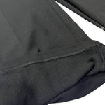 Pantalone a Palazzo