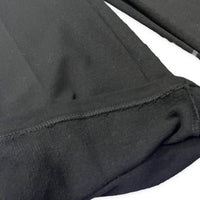 Pantalone a Palazzo