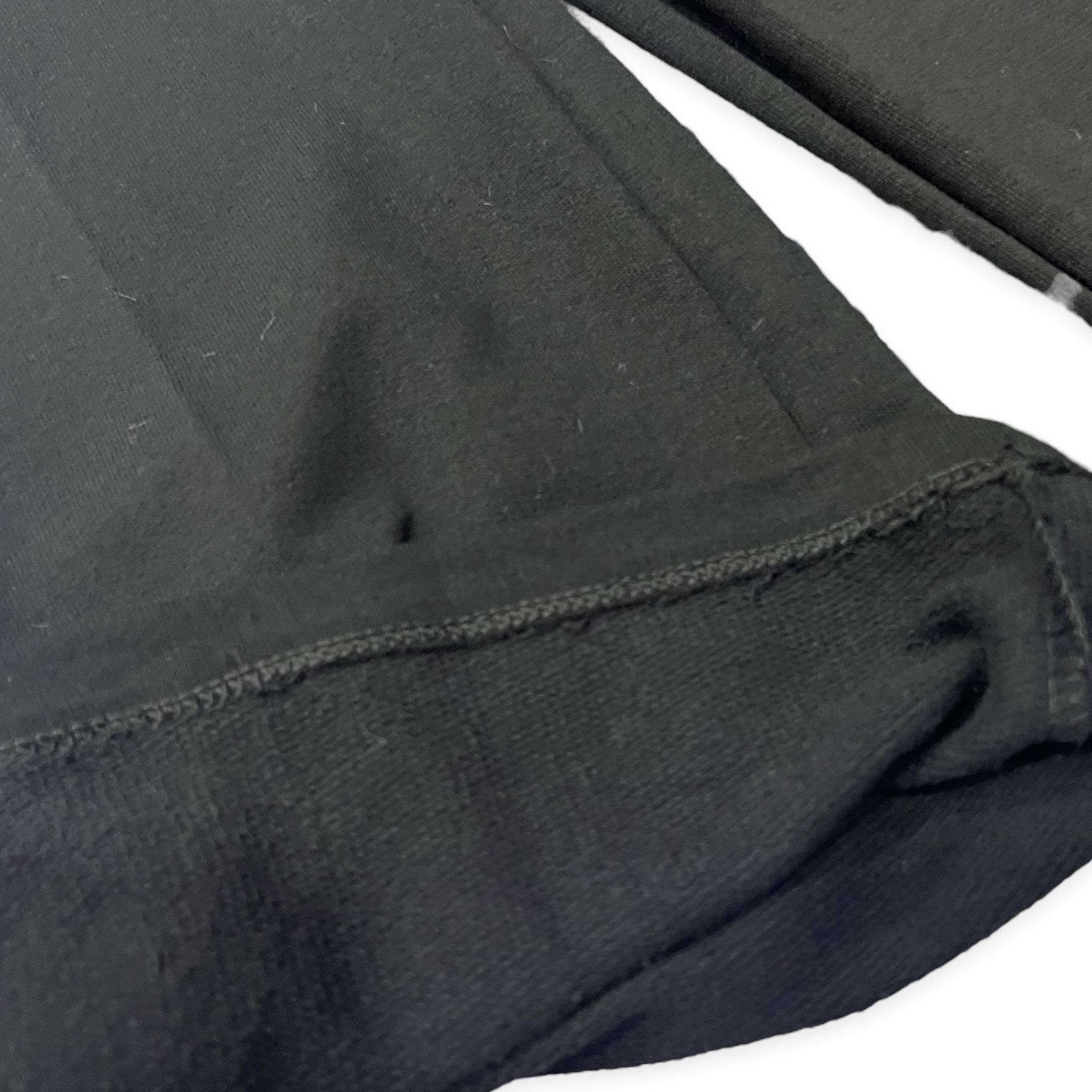 Pantalone a Palazzo