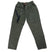 Jeans Bimbo