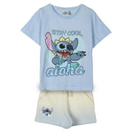 Completo Stitch