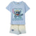 Completo Stitch