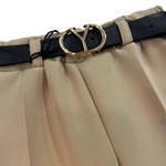 Pantalone a Zampa Neonata