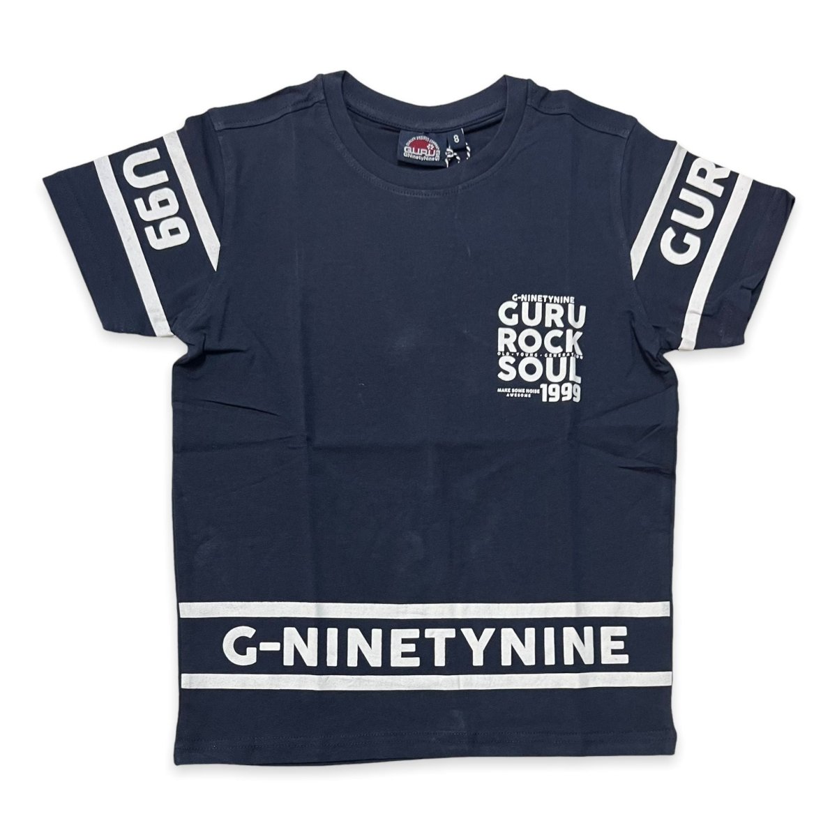T-Shirt Guru